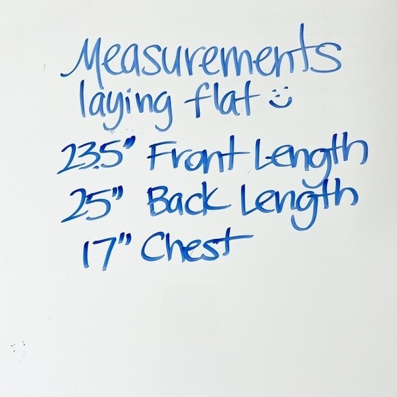 Current Elliott Women's Size Small White Perfect V Neck Distressed Tank Top - Picture 9 of 11